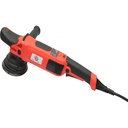 BROTHERS BEYOND-15 Dual Action Polisher 5 Inch 15mm Throw 900W