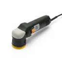 BROTHERS 601 Dual Action Polisher 3 Inch 8mm Throw 380W 3000-7200Rpm