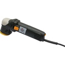 BROTHERS 601 Dual Action Polisher 3 Inch 8mm Throw 380W 3000-7200Rpm