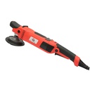 BROTHERS WR42300 Rotary Polisher 5 Inch 1050W 1000-3000Rpm