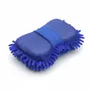 سفنجة برازرز لتنظيف الخارجي لسطح السيارة BR/CAR WASH SPONGE