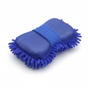 BROTHERS Microfiber Washing Sponge