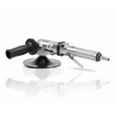 BROTHERS Professional Air Polisher Metal Body 7 Inch 4500Rpm