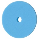 MENZERNA Wax Foam Pad - 150mm Step 4 Premium Polishing Pad For Waxes And Sealants
