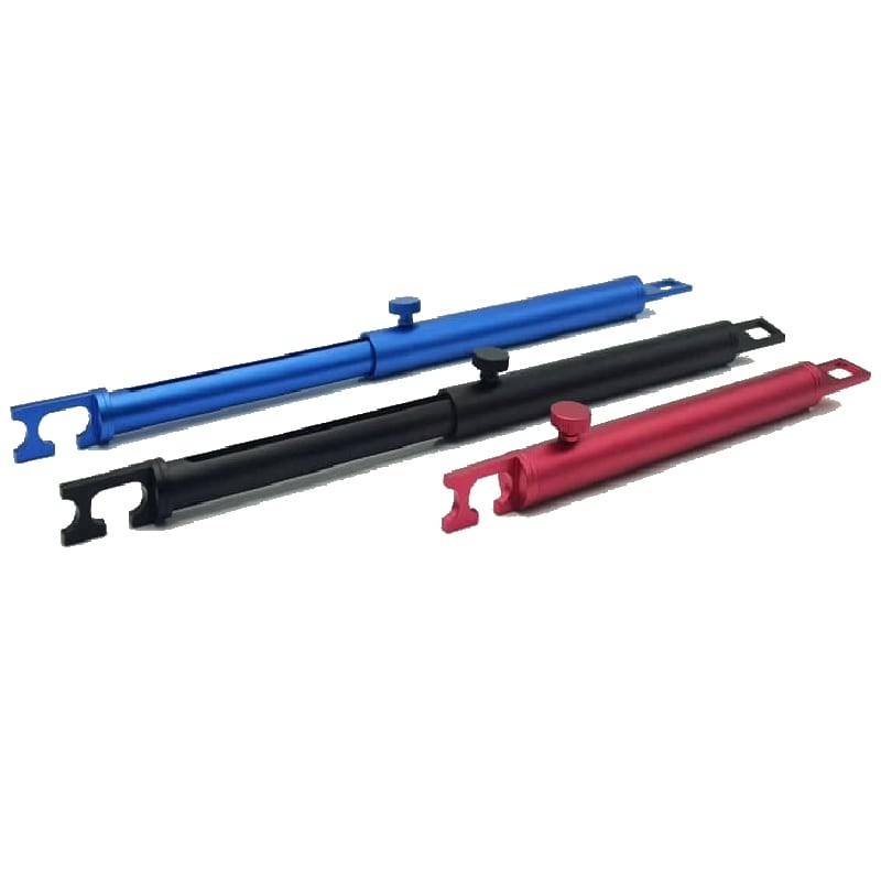 BROTHERS Doors & Trunk Of The Car Stabilizer