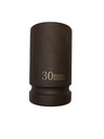[170145] GEC Impact Socket 30mm Standard