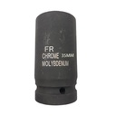 [170149] GEC Impact Socket 35mm Standard