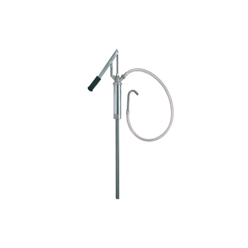 FLEXBIMEC 5403 Manual Lever Action Drum Pumps