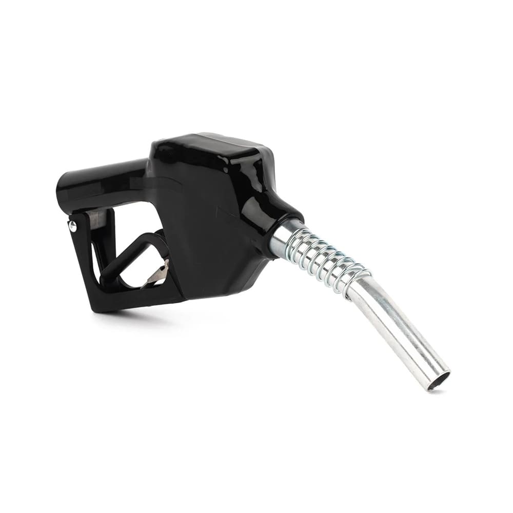 مسدس تموين بنزين امريكي 3/4 بوصة OPW3/4INCH