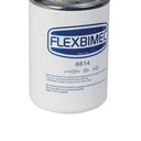 [404121] FLEXBIMEC 6614 Replacement Filter 60L/Min 10Micron