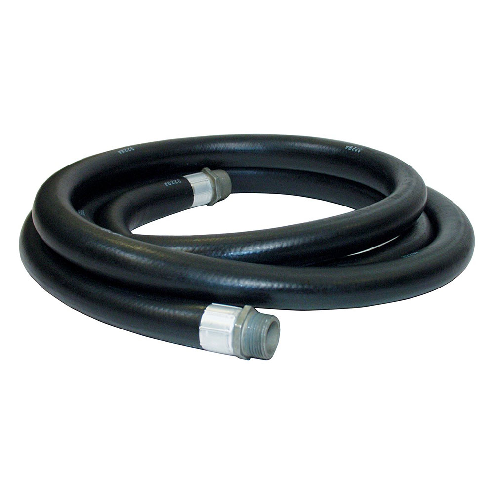 GEC HOSES Diesel Hose R1 3/4 Inch(M) 10Meters