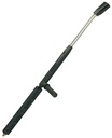 [7026] ماسورة مسدس غسيل ايطالي مزدوجة LDP-L35