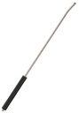 [7027] MV SF12 INOX High Pressure Lance 50 Cm 350 Bar 40L/Min 150°C
