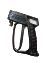 [7034] MV 910 High Pressure Washer Trigger Stop 140 Bar 18L/Min 1/4 Inch