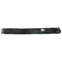 [7046] MV Belt Kit For Telescopic Gun