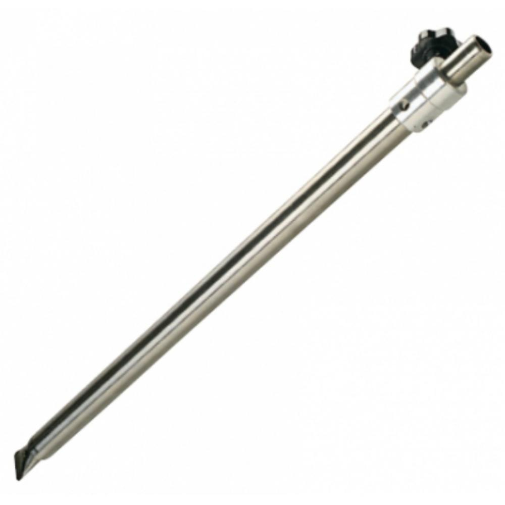 MV SR Sand Blasting Lance 500 Bar 580mm