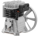 [802314] SHAMAL B2800B Single-Stage Air Compressor Pump 2-3HP 330L/Min 10Bar