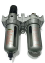[803124] GEC Air Filter & Regulator & Lubricator 1/2 Inch (Taiwanese)