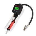 [804322] AEROPRO A612 Electronic Digital Car Tire Inflator Gun 130Psi