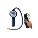 [8043210] SPIN Digital Air Tire Inflator Gun (High Quality) 12 Bar