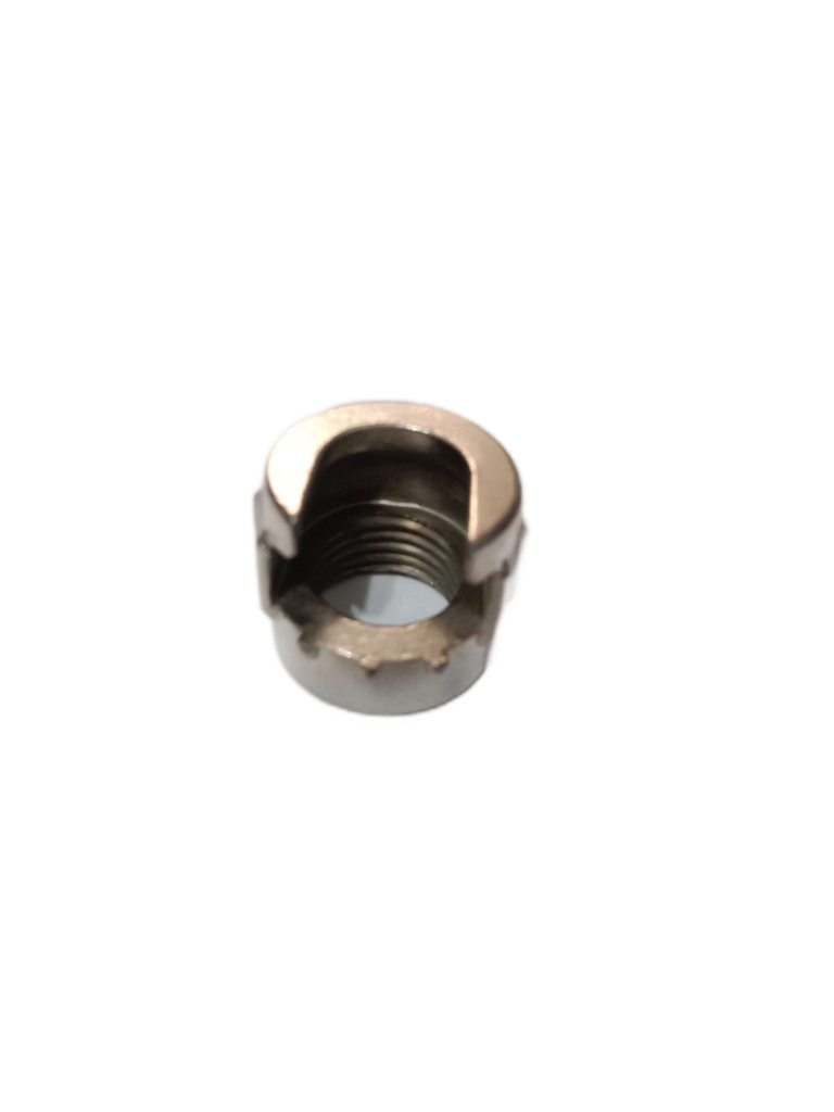 FG Nut For Bayonet Connection 1/4 Inch