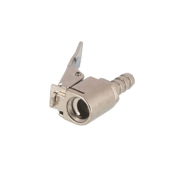 بلف تزويد كاوتش (مشبك) ماركة FG ايطالي بلاكور مقاس 8 مم