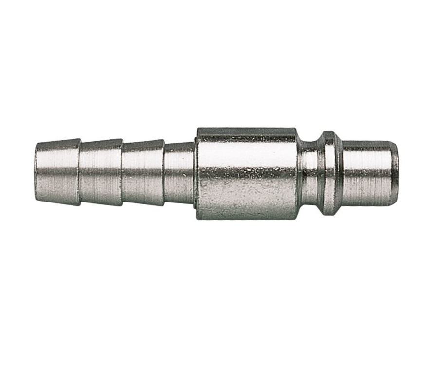 لاكور وصلة سريعة ايطالي مسلوب 8 مم FG QUICK COUPLER (M) / 8mm