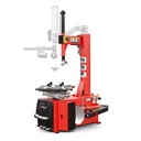 BRIGHT LC870N Semi Automatic Tire Changer 25 Inch