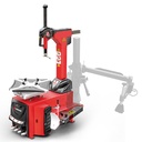 BRIGHT LC887N Full Automatic Tire Changer 26 Inch