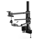 [901213] BRIGHT AL390 Helper Arm For Full Automatic Tire Changer LC887N