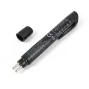 جهاز قلم اختبار جودة زيت الفرامل LT-J32