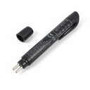 BROTHERS LT-J32 Brake Fluid Tester Accurate Oil Quality Diagnostic Tools LED Indicator