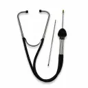 سماعة اختبار اعطال سيارات (ستيسكوب) BR/MECHANICS STETHOSCOPES