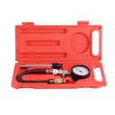 [14057] GEC LT-A1010 Pump Pressure Test For Petrol Engine 3 PCS