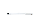 [170528] KING TONY 4452-15FR 1/2" DR. Flexible Handle 15 Inch 375mm