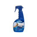FRA-BER LUSTRADRY 750ML Waterless Cleaning