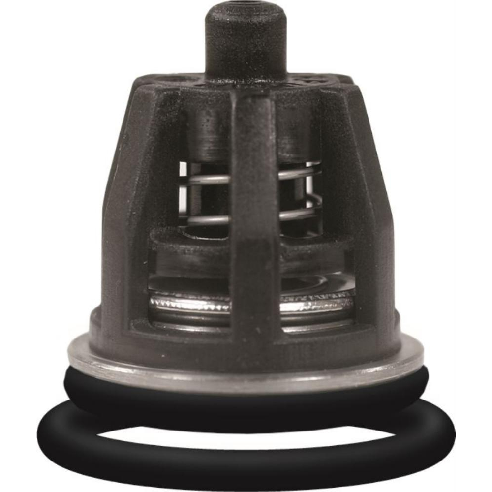 طقم بلوف داخلية طلمبة غسيل ماركة انتربامب KIT2042 ايطالي - لموديل SS71153 ستانلس ستيل