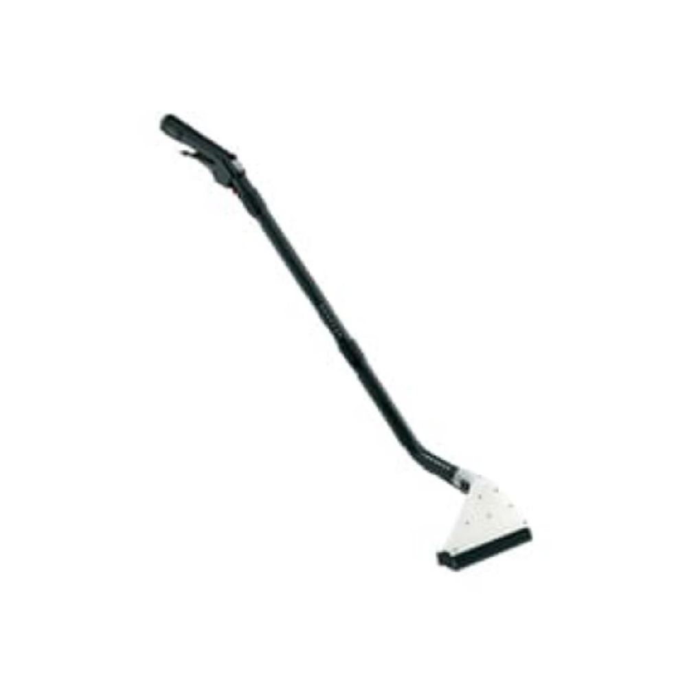 IPC Italian Carpet Cleaner 1 Nozzles 120cm For Chemicals Extractor & Wet & Dry Vacuum Cleaner (SKU: 11014)