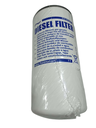 [404413] FLEXBIMEC 6603 Replacement Filter (Purification + Water Absorption) 70L/Min 30Micron