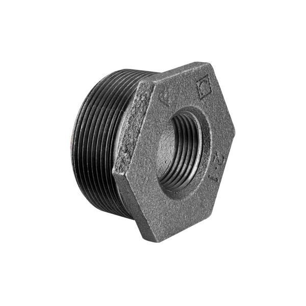 GEC Reducing Bush 1.5 * 3/4 Inch