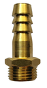 [8045113] GEC Hose Tail 14mm * 1/4 Inch (M)