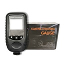 BROTHERS EC-470 Digital Coating Thickness Gauge