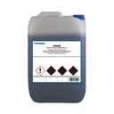 FRA-BER POKER 25L External Active Foam