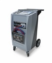 GEC CoolCharge A/C 1700 Huber Prof A/C Recovery and Recharging Machine