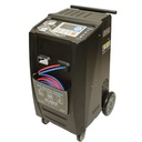 GEC Huber Prof A/C Recovery and Recharging Machine