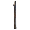[110287] GEC Aluminium Tube For 30L Vacuum Cleaner (Power Clean - SKU: 11035)