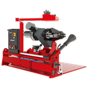 ماكينة فك وتركيب برايت نقل حتي جنط 26 بوصة 3 فاز LC587