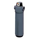 [80393] POWER SYSTEM QM 50 Air Filter Installed Before Dryer 1.1/4 Inch 5 Micron 5000L/Min