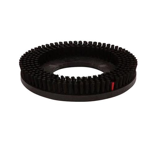 [CIFSAS00001] IPC 276mm Floor Brush – Compatible with Lavamatic 5B30 Scrubber