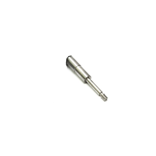 [CWUPSP00011] UDOR High Pressure Pump Connecting Rod Crank For PNC